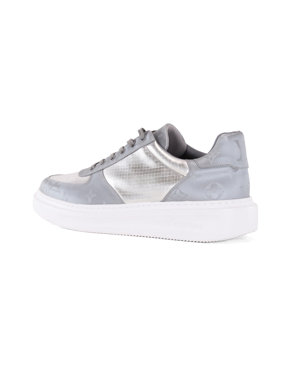Louis Vuitton Beverley Hills