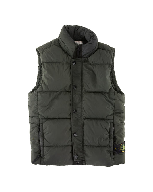 Stone Island Gilet