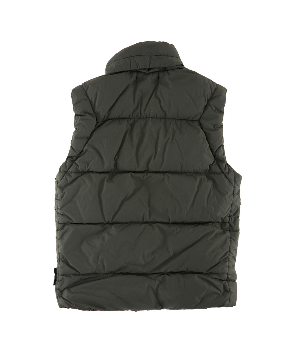 Stone Island Gilet