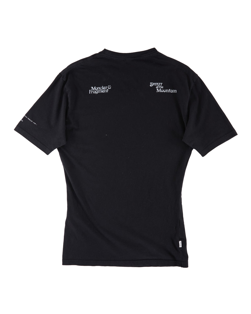 Moncler T-Shirt