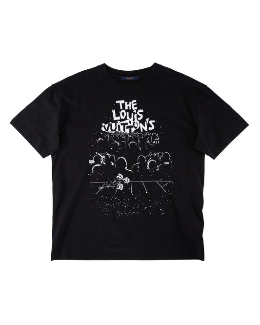 Louis Vuitton T-Shirt