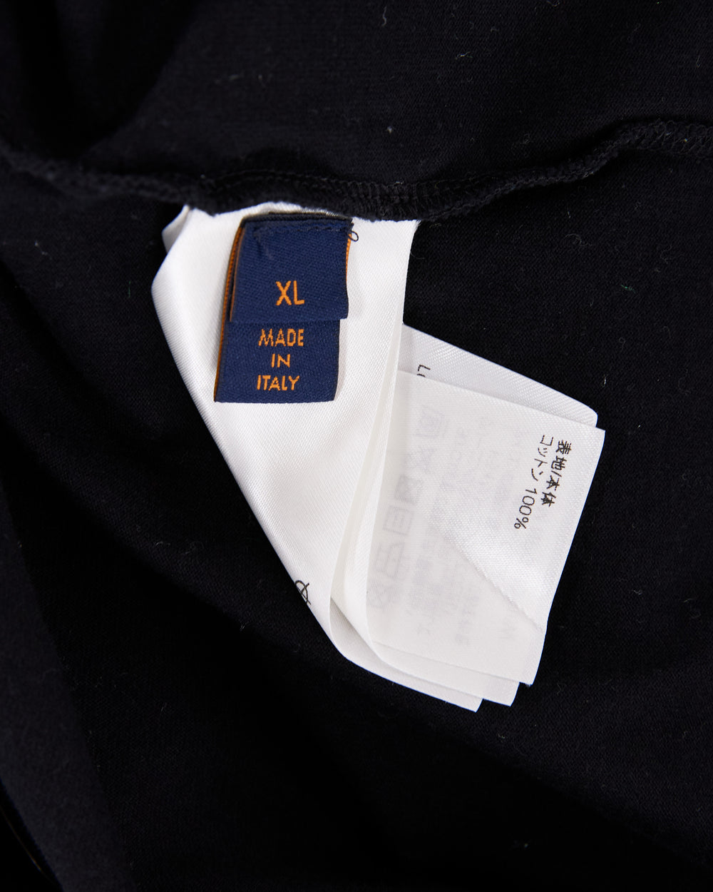 Louis Vuitton T-Shirt