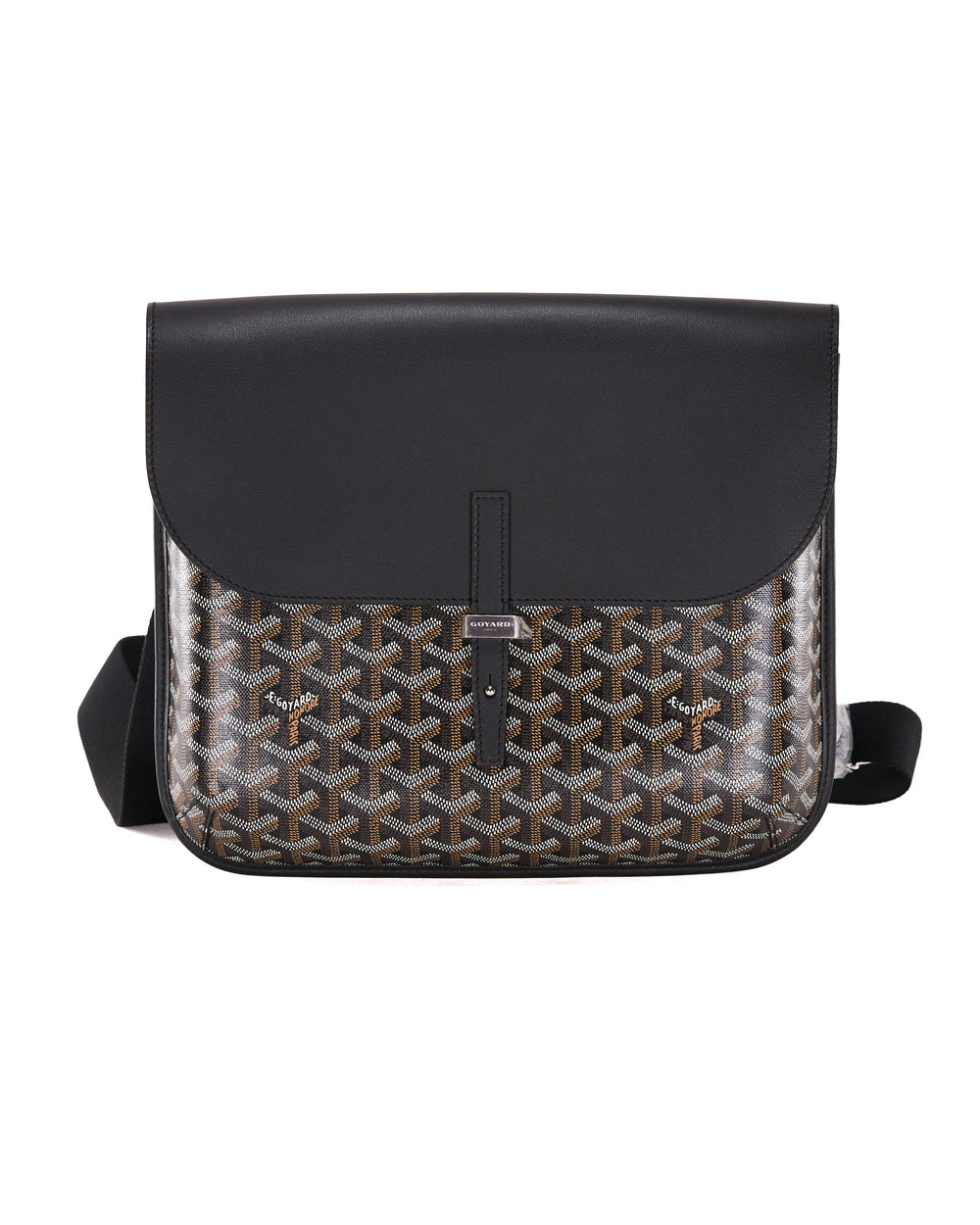 Goyard Coursier