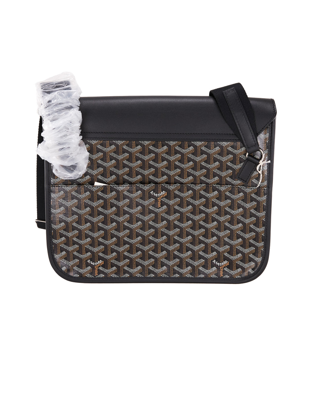 Goyard Coursier