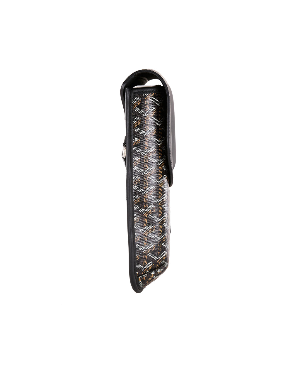 Goyard Coursier