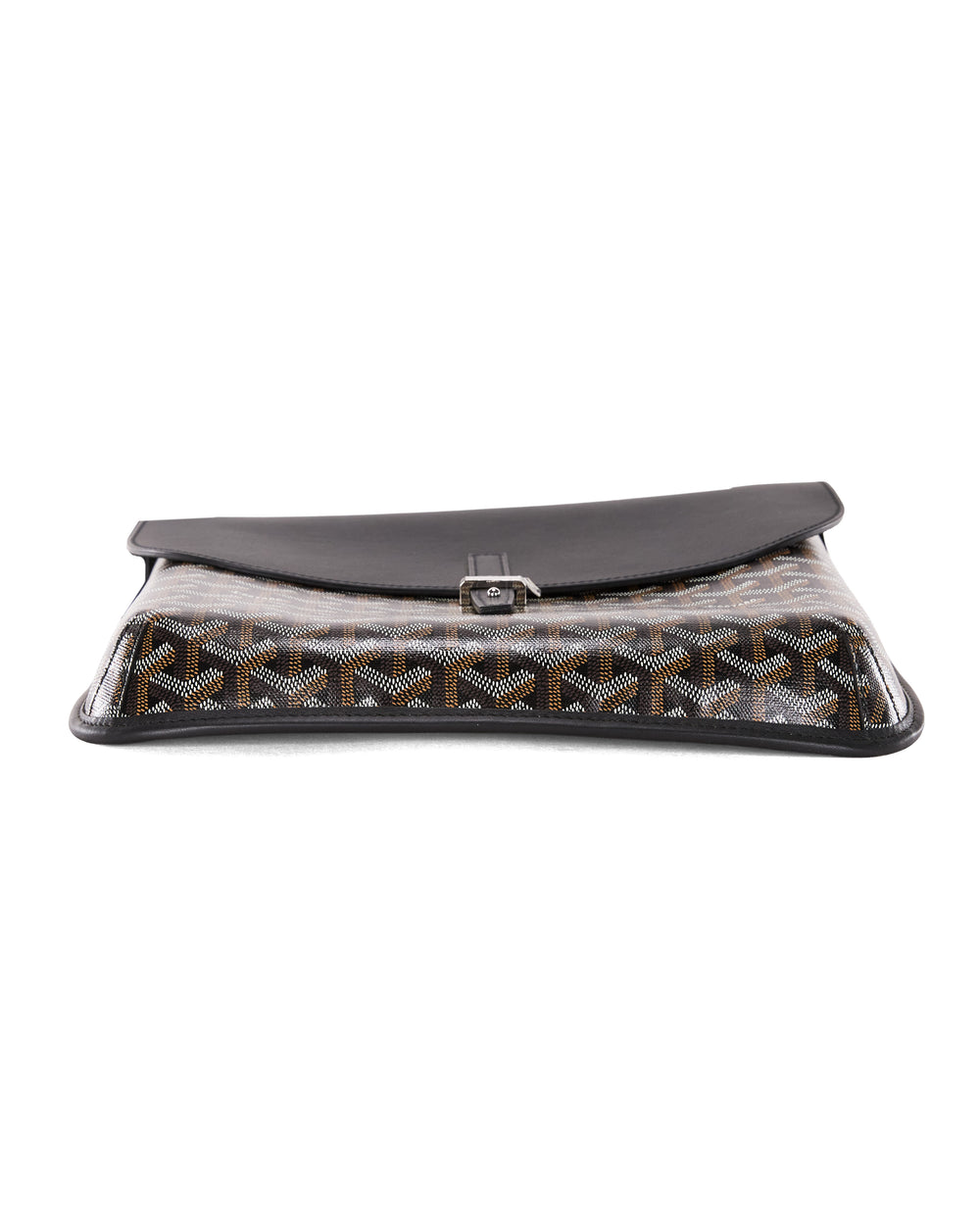 Goyard Coursier