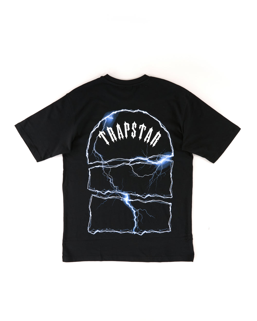 Trapstar T-Shirt