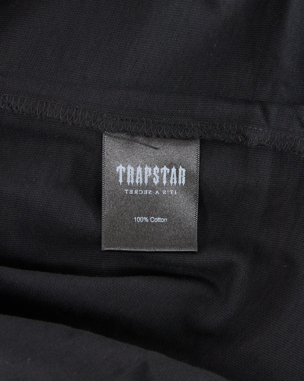 Trapstar T-Shirt