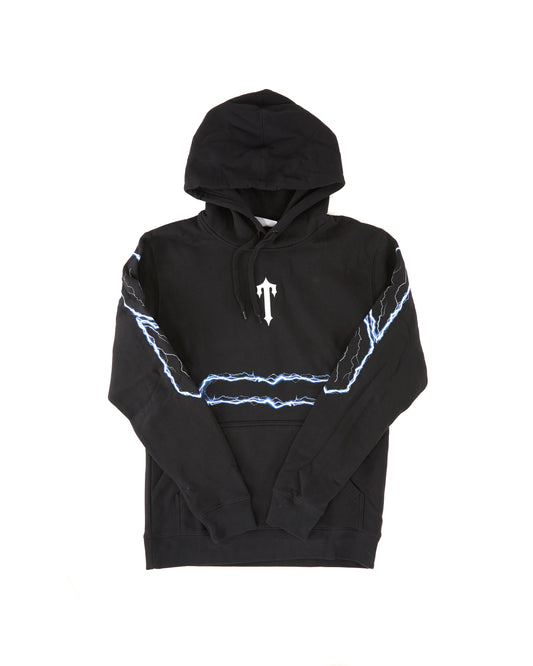 Trapstar Hoodie