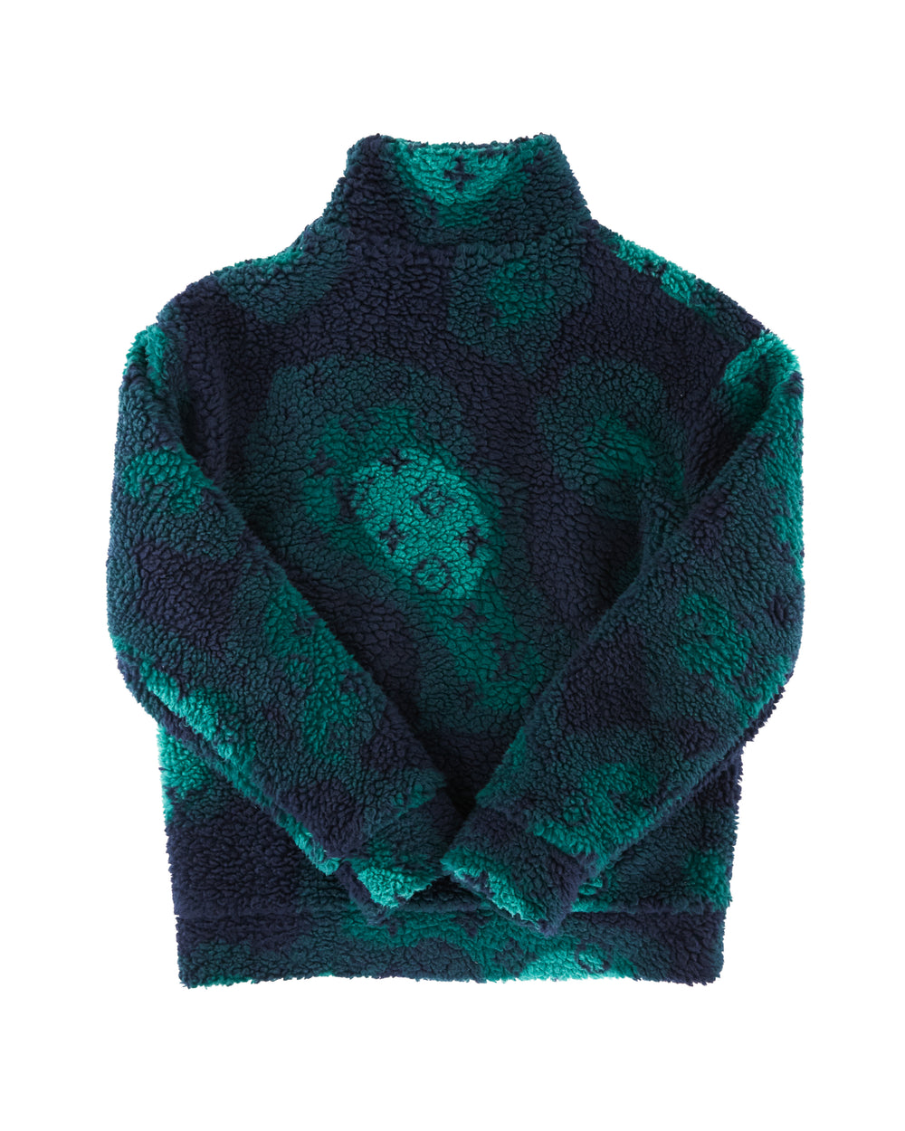 Louis Vuitton Fleece