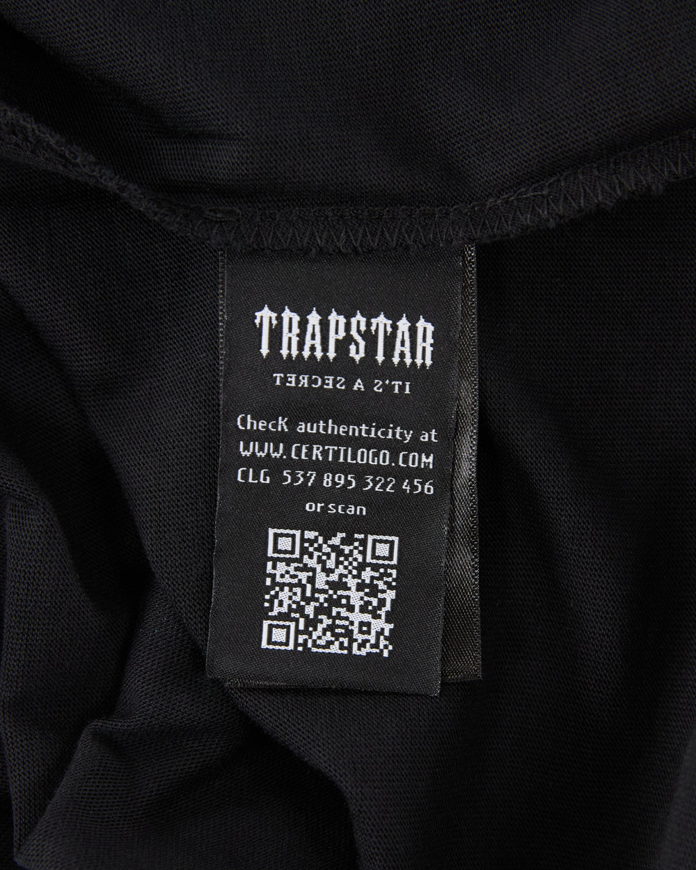 Trapstar T-Shirt