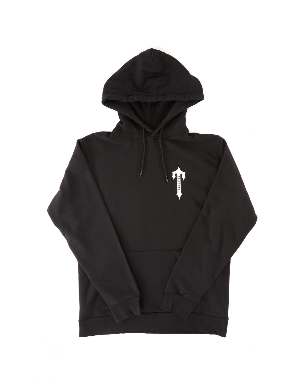 Trapstar Hoodie