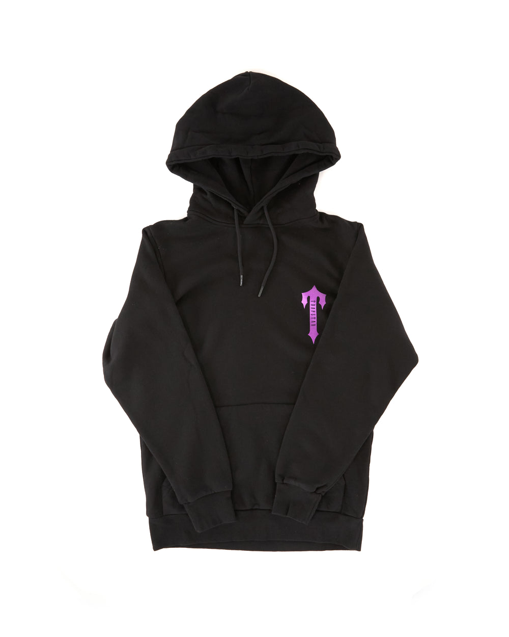 Trapstar Hoodie