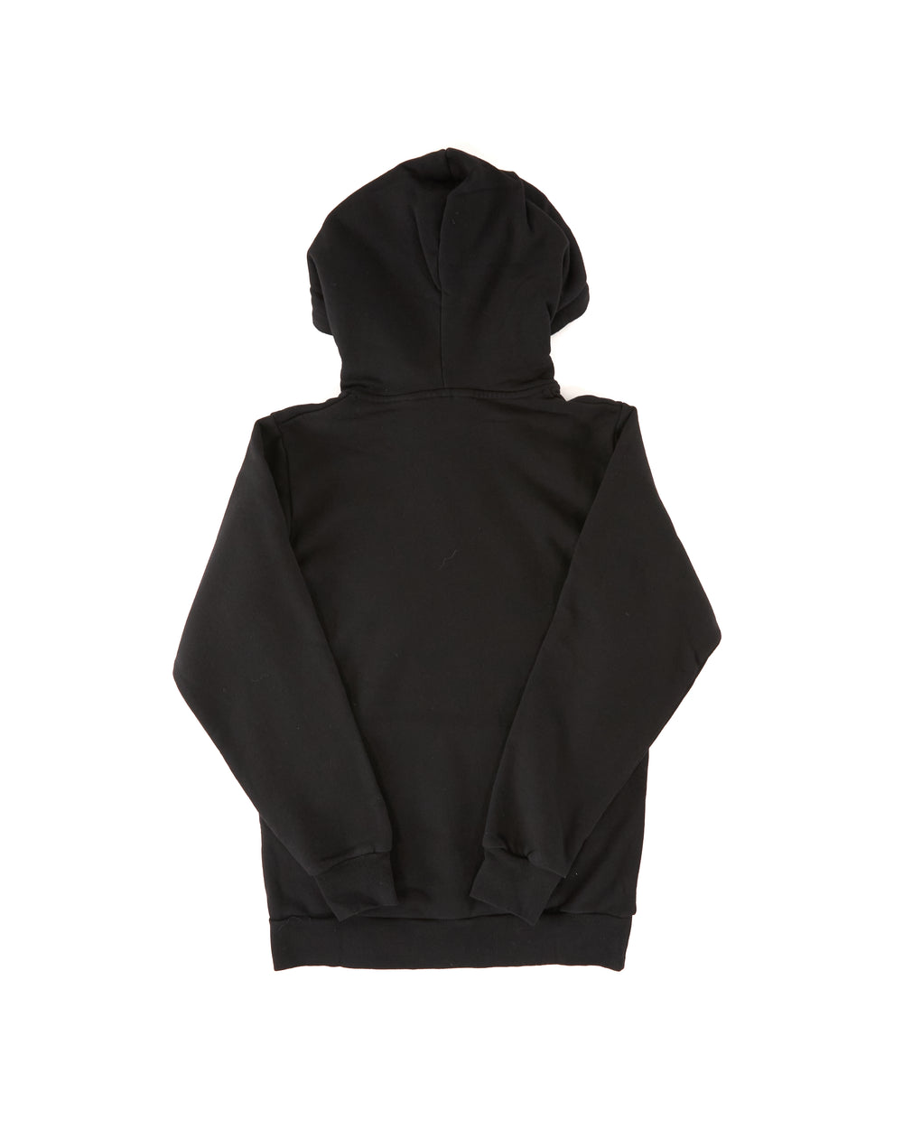 Trapstar Hoodie