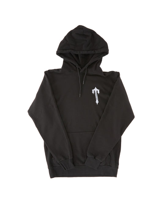 Trapstar Hoodie