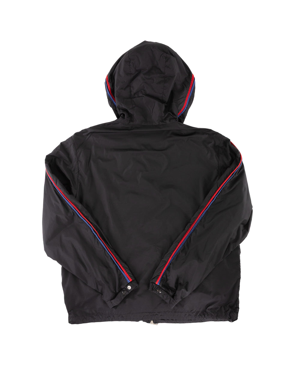 Moncler Hattab Giubbotto