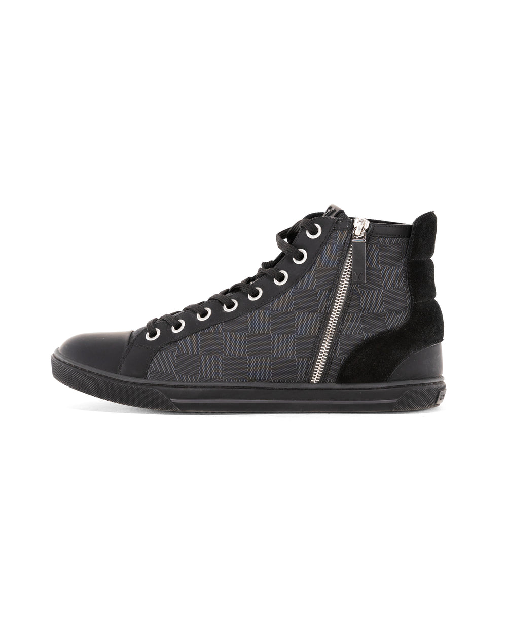 Louis Vuitton Trainers