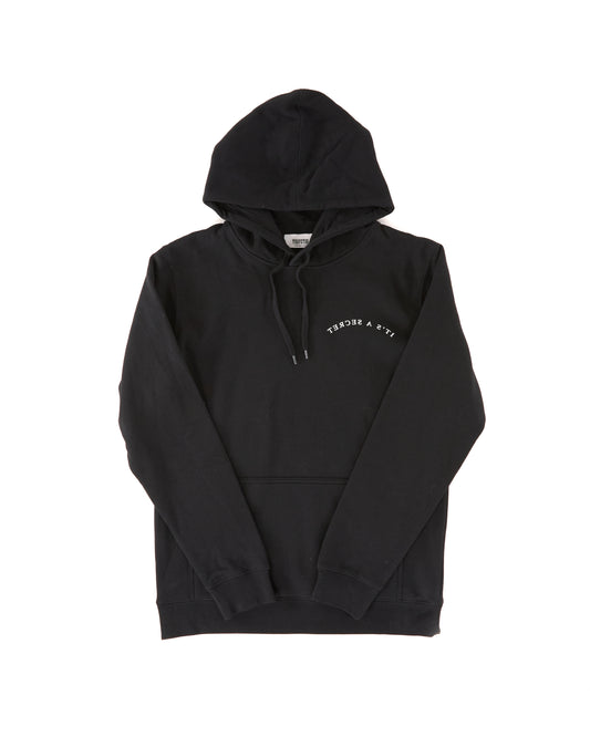 Trapstar Hoodie