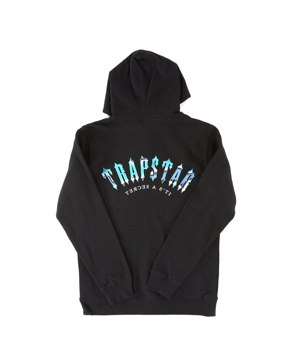 Trapstar Hoodie