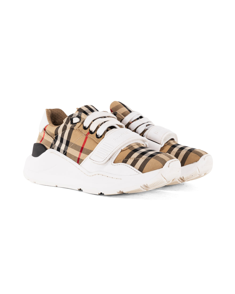 Burberry Trainers