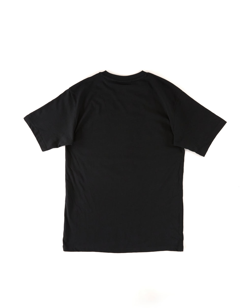 Trapstar T-Shirt