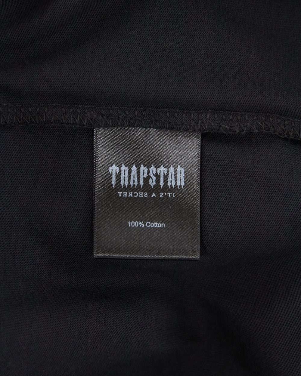 Trapstar T-Shirt