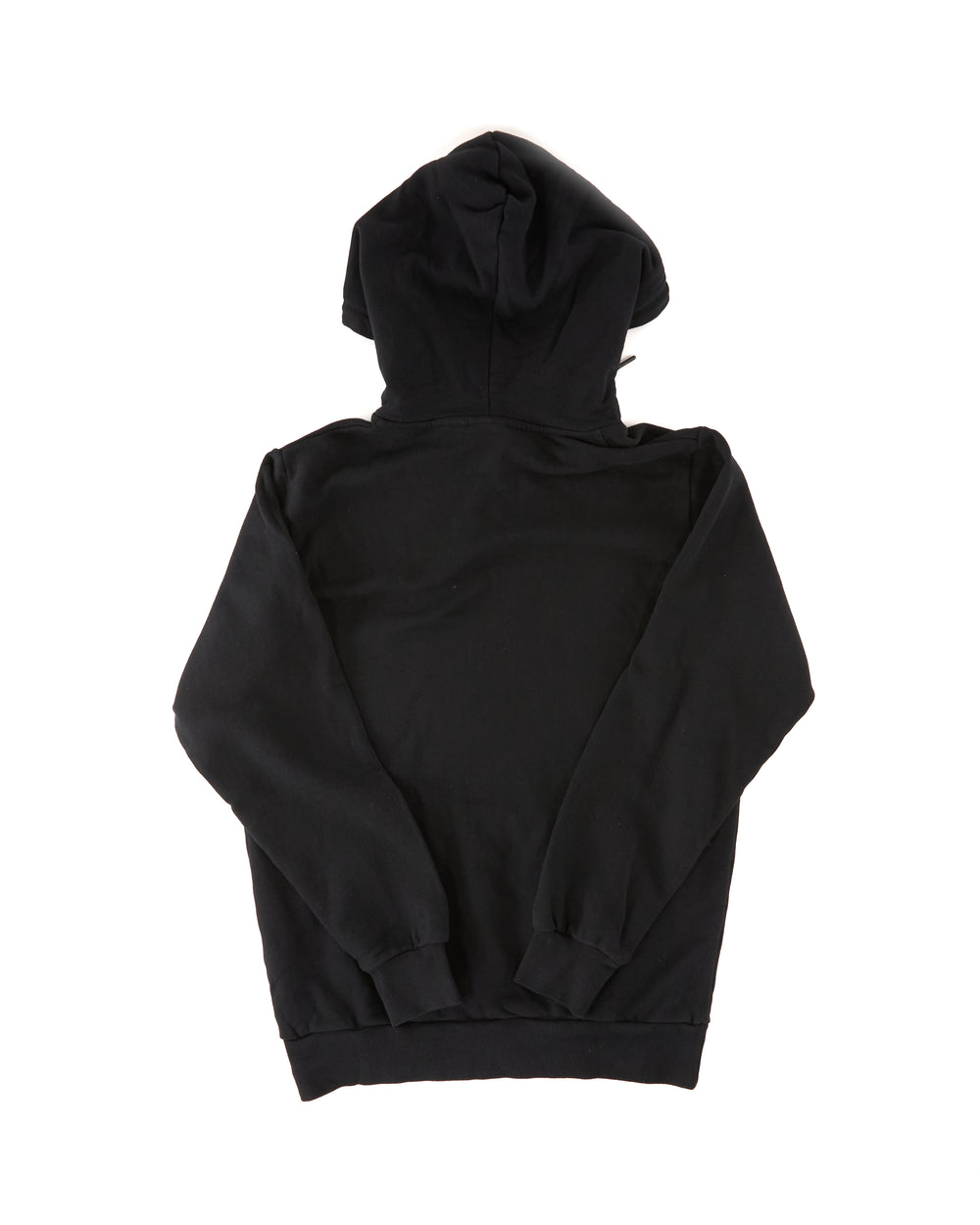 Trapstar Hoodie