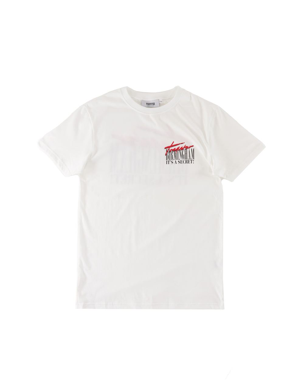 Trapstar T-Shirt