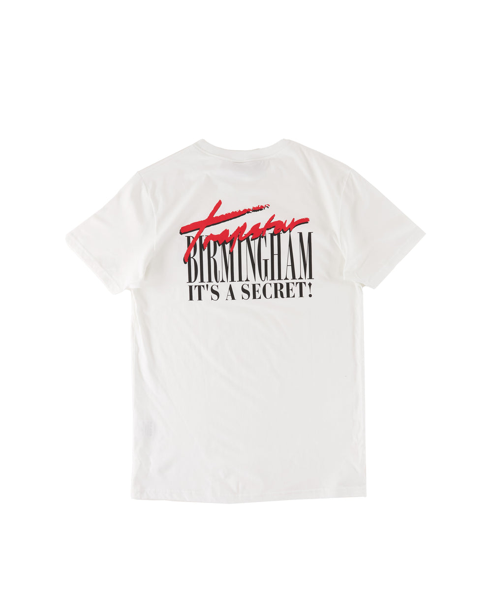 Trapstar T-Shirt