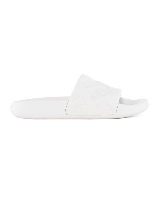 Louis Vuitton Sliders