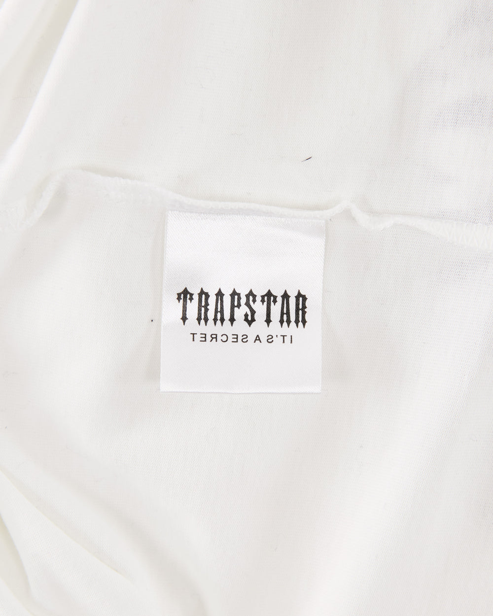 Trapstar T-Shirt