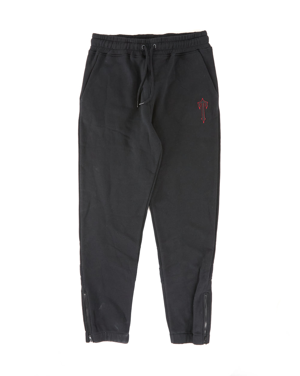 Trapstar Joggers