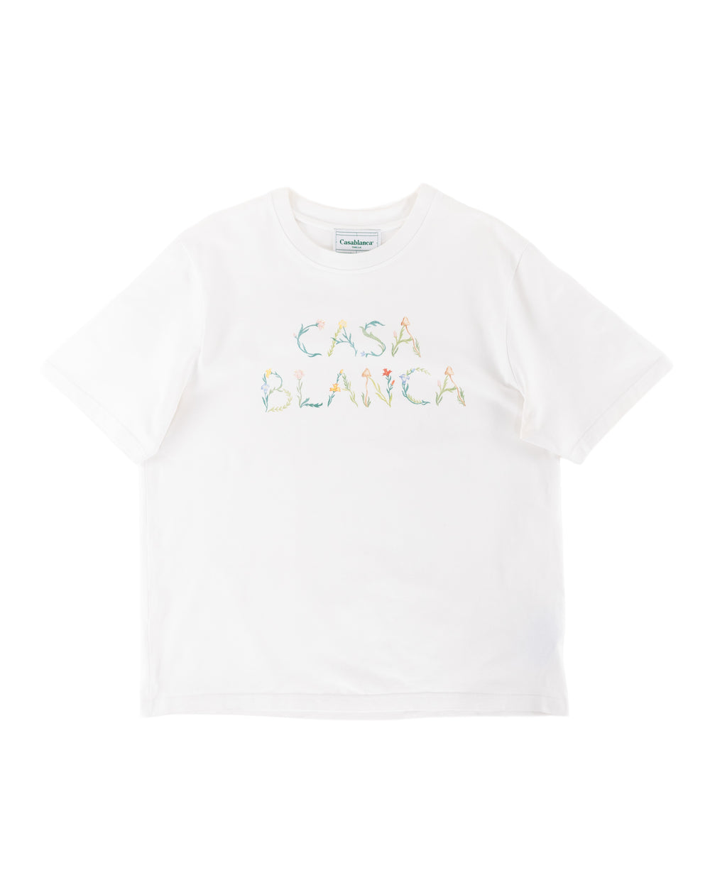 Casablanca T-Shirt