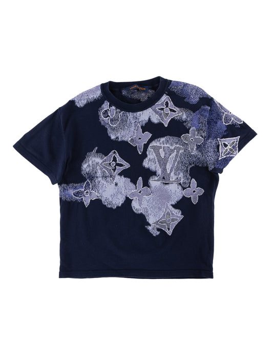 Louis Vuitton T-Shirt