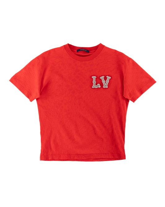Louis Vuitton T-Shirt