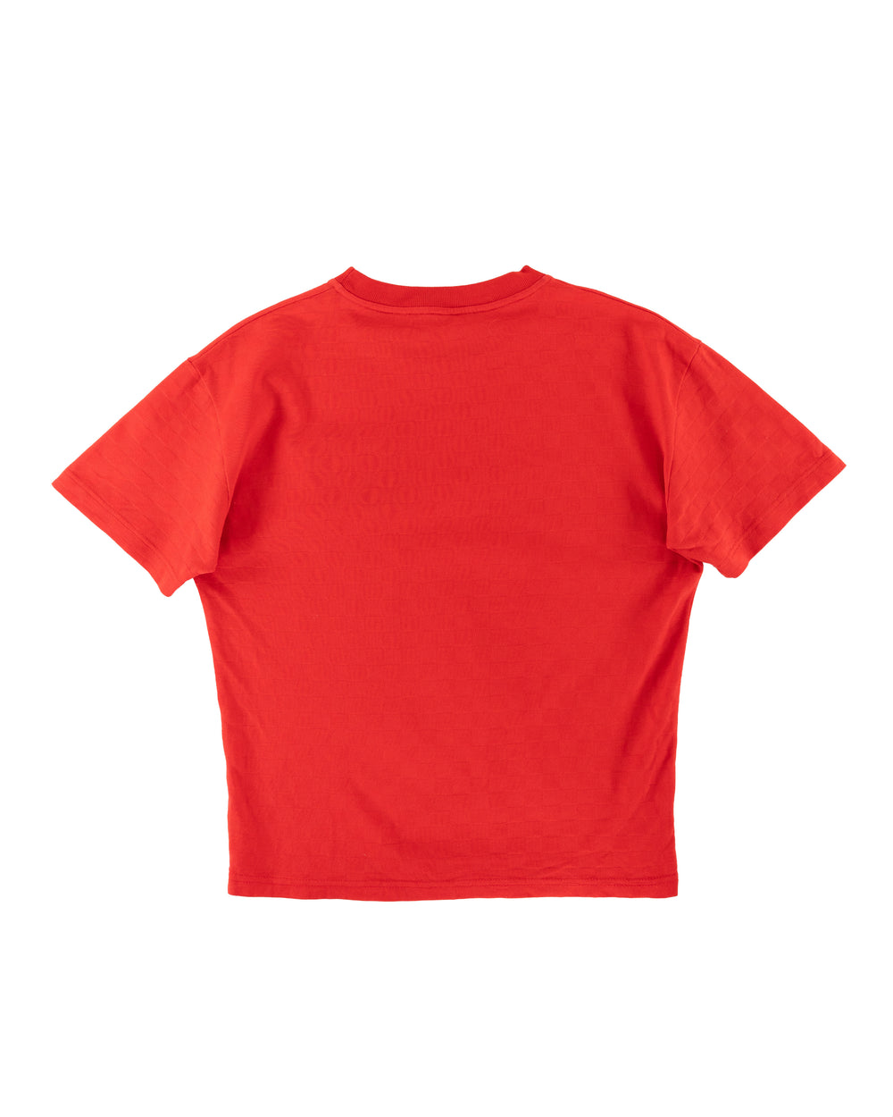 Louis Vuitton T-Shirt