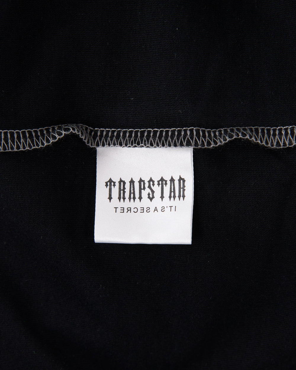 Trapstar Set