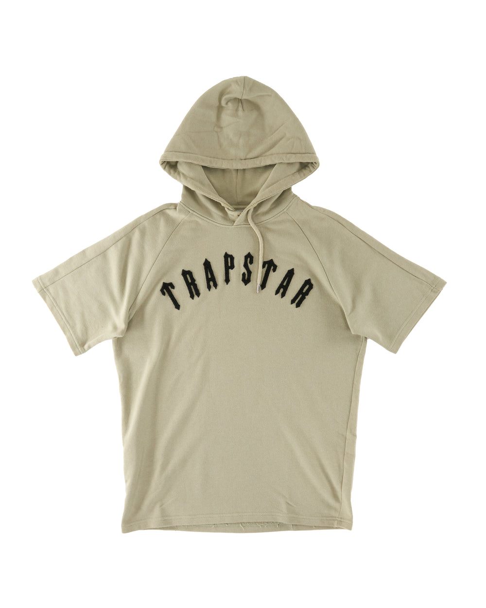 Trapstar Set