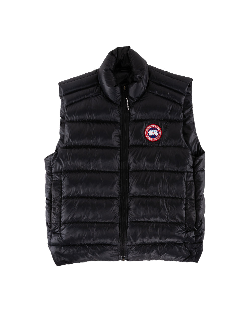 Canada Goose Gilet