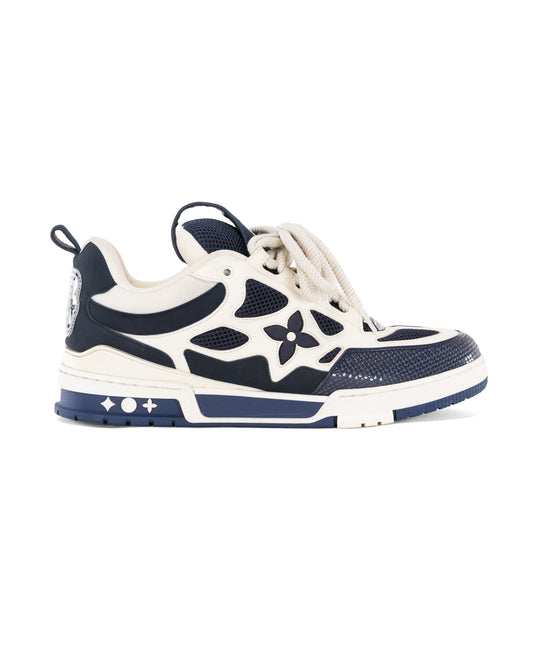 Louis Vuitton Skate