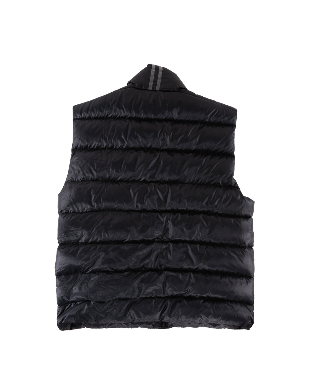 Canada Goose Gilet