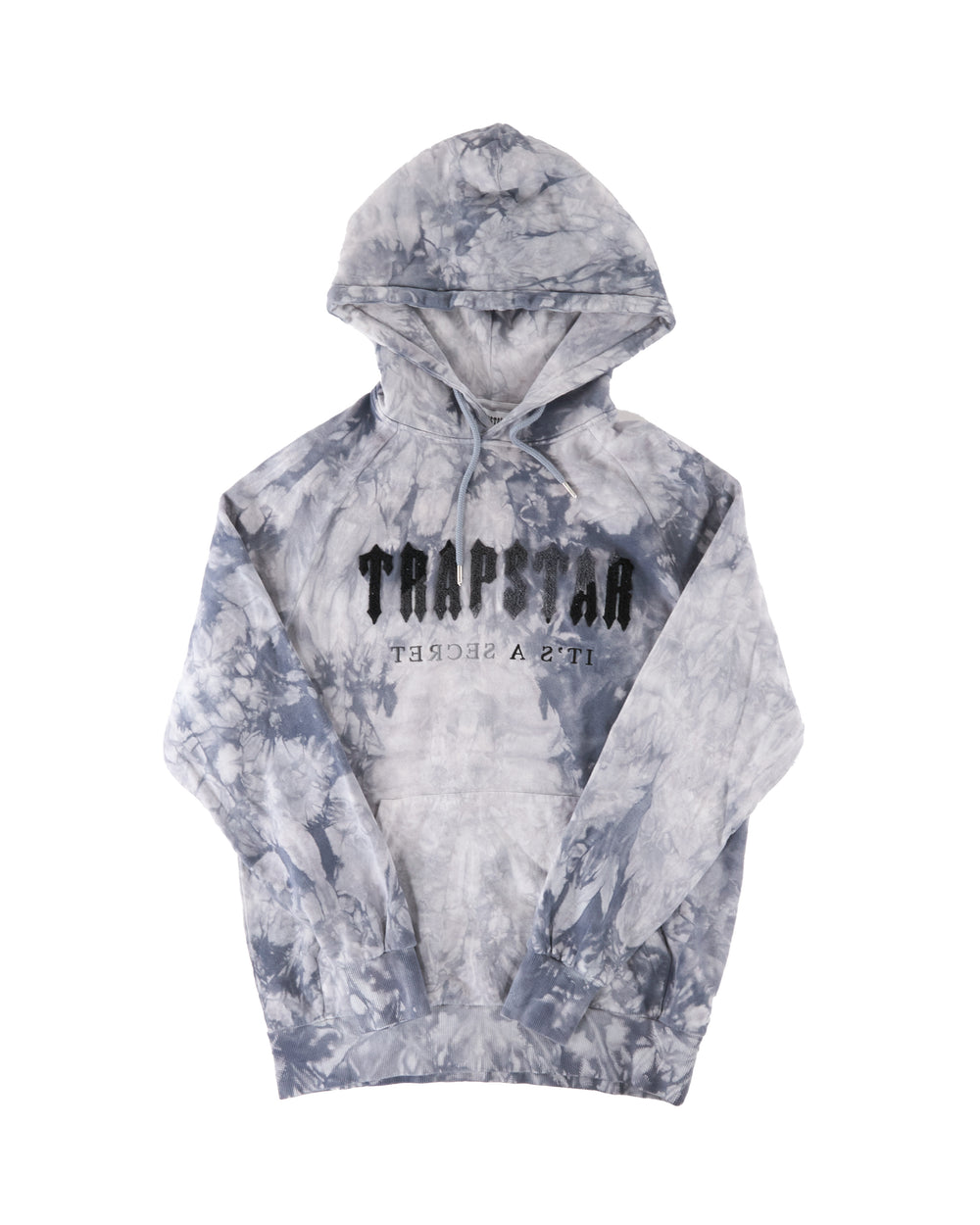 Trapstar Tracksuit