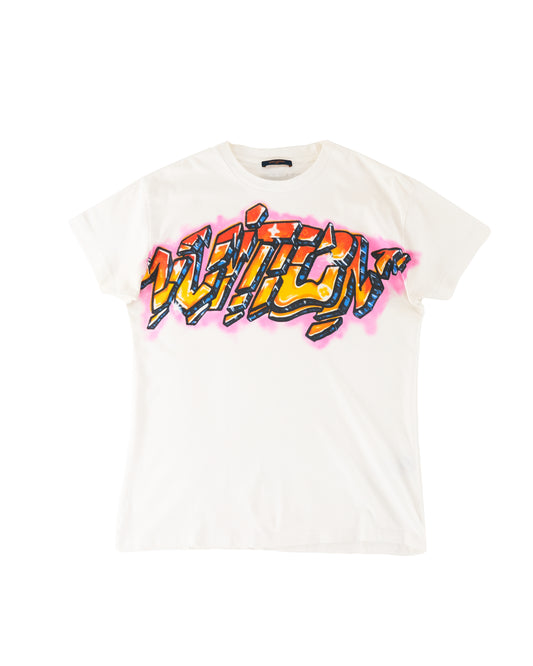 Louis Vuitton T-Shirt