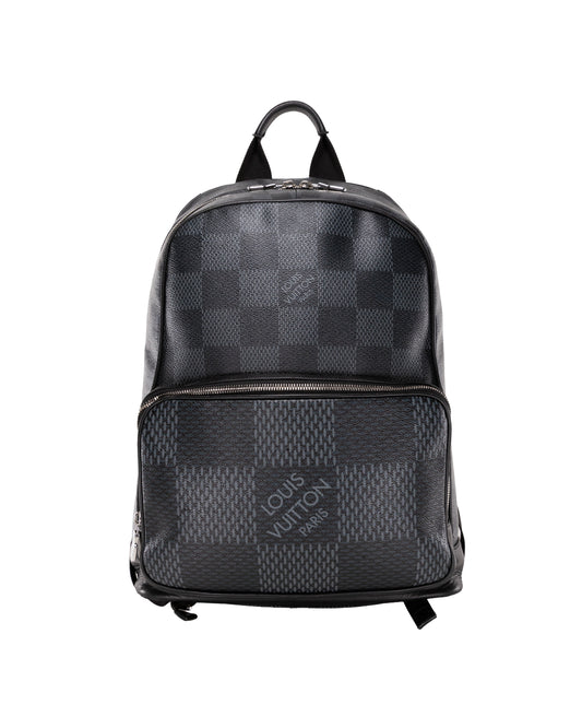Louis Vuitton Rucksack