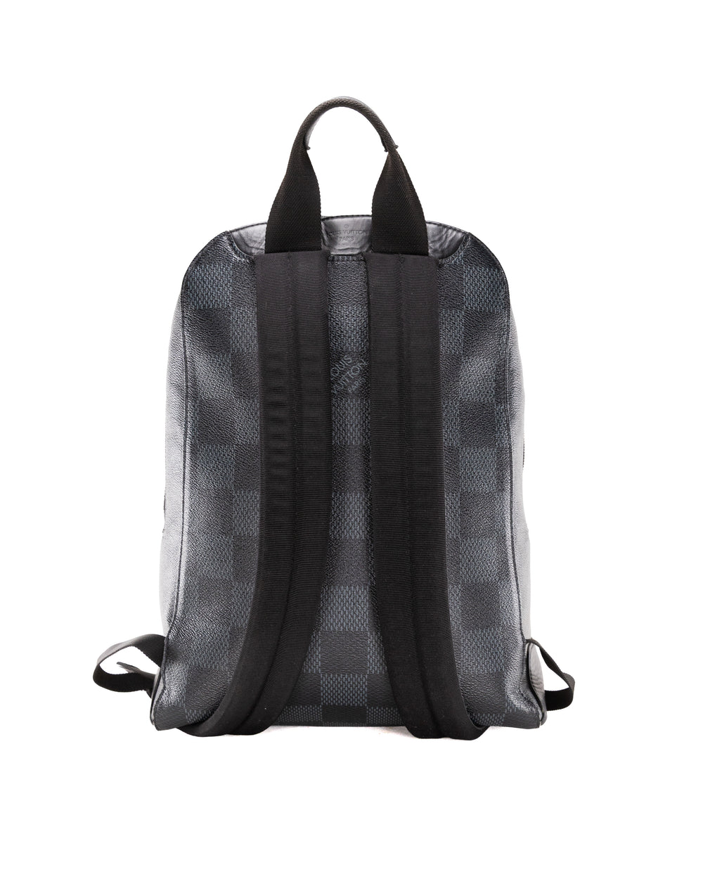 Louis Vuitton Rucksack