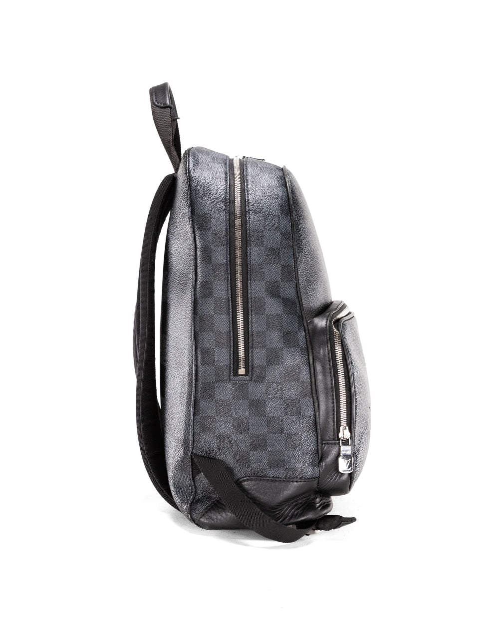 Louis Vuitton Rucksack