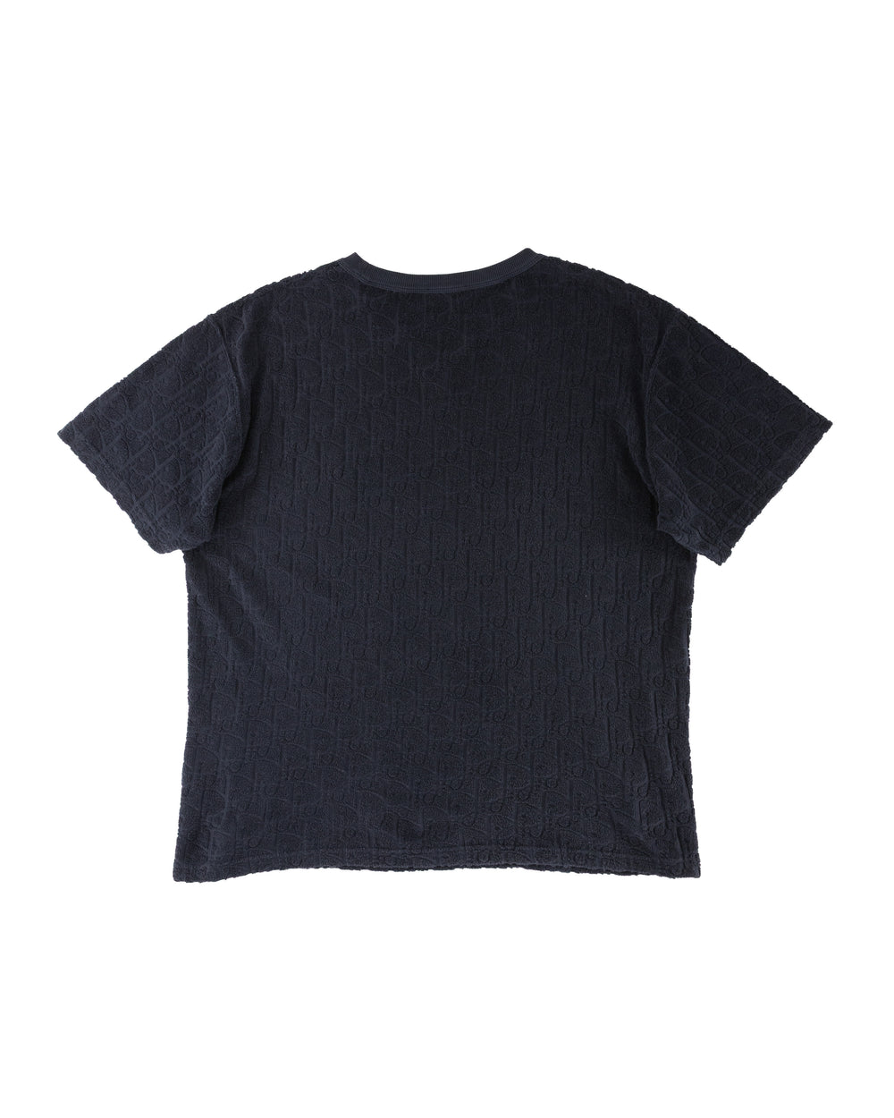 Christian Dior T-Shirt