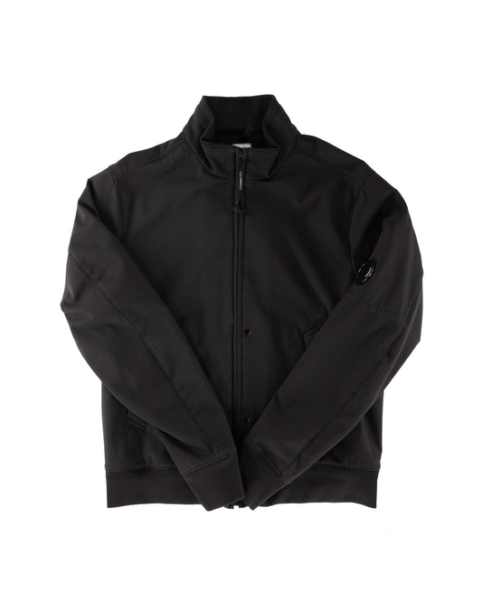 CP Company Jacket