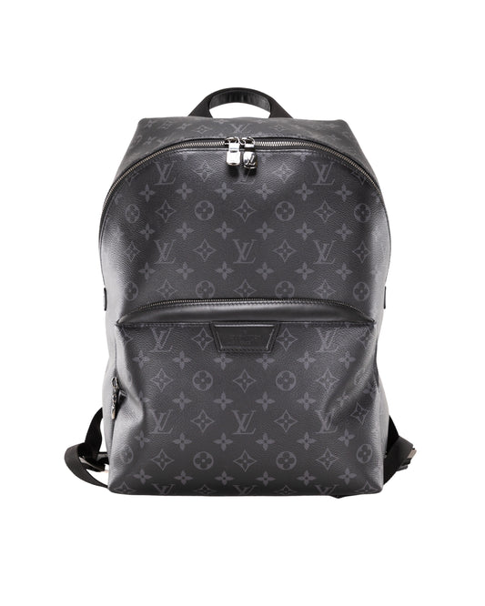 Louis Vuitton Discovery PM