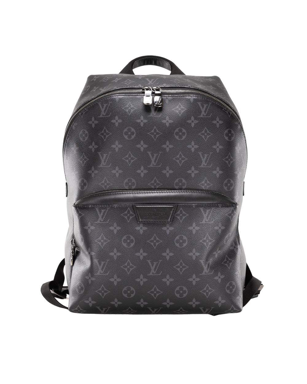 Louis Vuitton Discovery PM